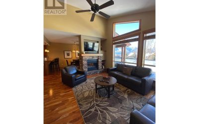 5150 Fairway Drive Unit #14 D4