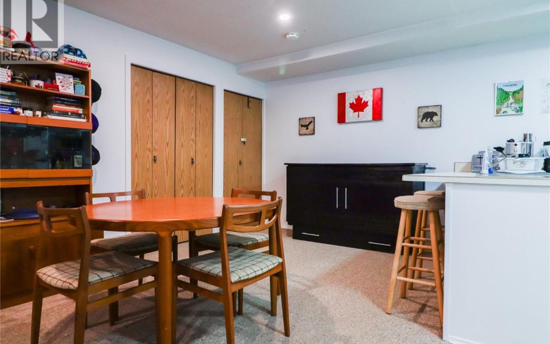 2030 Panorama Drive Unit #329